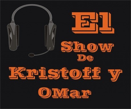 460>_638000